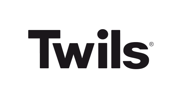 logo partner twils