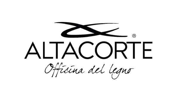 logo partner altacorte