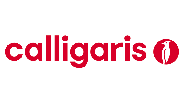 logo partner calligaris