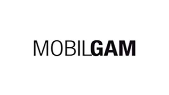 logo partner mobilgam