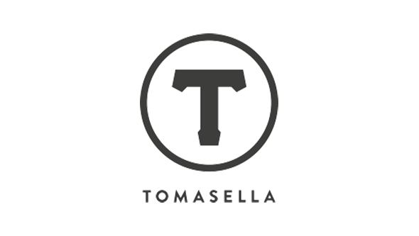 logo partner tommasella