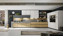 Cucine