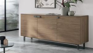 materico noce ambra,