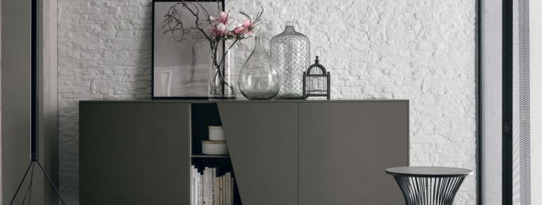 stoviglie ritrovano casa