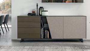 MR moka  MR cemento cava