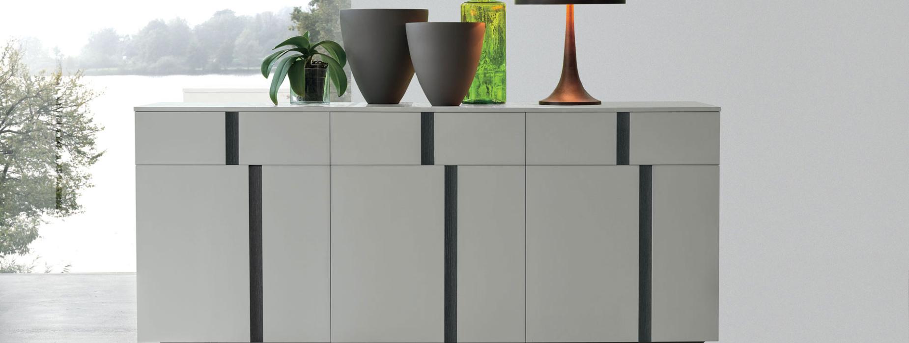 nuova dimensione del (design)