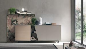 MO arena MR sabbia MO arena